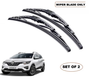 car-wiper-blade-for-renault-triber